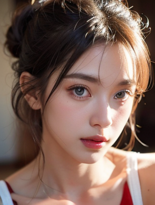 广告短片